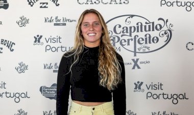 Revelado elenco final do Capítulo Perfeito powered by Billabong 2024