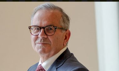 Feira do Fumeiro e Presunto de Barroso