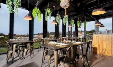 “Dia de Amigas” celebrado na Senhora da Rosa Tradition & Nature Hotel