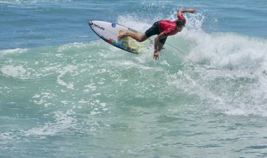 Apresentada Equipa Nacional Júnior 2024 da FPS