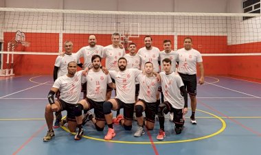 Ginásio Clube Figueirense