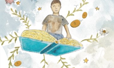 Finanças e crianças: Como ensinar de forma lúdica