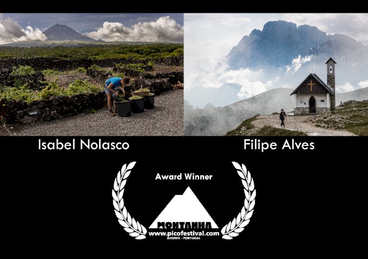 MiratecArts apresenta vencedores do X Concurso Internacional de Fotografia Montanha