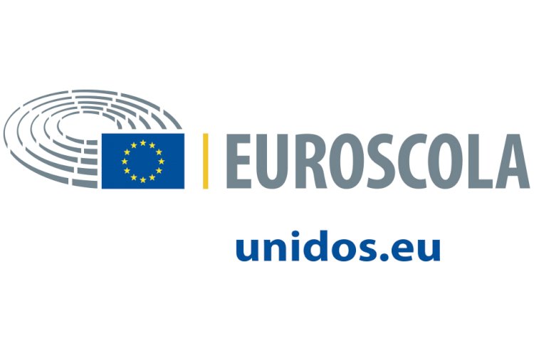 Candidaturas ao concurso Euroscola abertas até 28 de Fevereiro