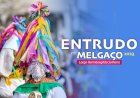 Entrudo celebra Tradições de Melgaço