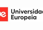 Universidade Europeia co-organiza 1ª edição em Portugal da “Winter School” para promover o turismo sustentável