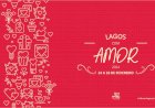 Lagos celebra o Amor