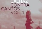 Miguel Calhaz | Álbum "ContraCantos" - Releituras e reinterpretações de temas dos maiores cantores de Abril