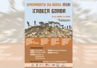 III Moimenta da Beira Run – Rota da Cabeça Gorda: Inscrições abertas