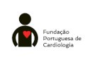 FPC - O Dia do Doente Coronário | Artigo de Opinião
