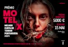 Prémio para Melhor Curta de Terror Portuguesa 2024