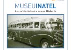 Descubra a Sua História, a Nossa História