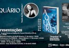 Apresentação livro-objecto "Aquário" de Marlene Barreto