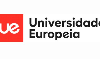 Universidade Europeia co-organiza 1ª edição em Portugal da “Winter School” para promover o turismo sustentável