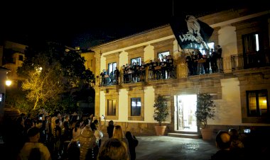 Grupo Desportivo Santacombadense conquista Campeonato Distrital Sub-23