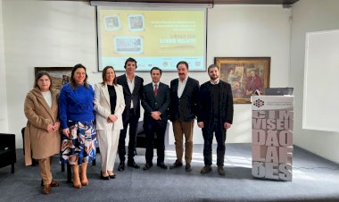 Projecto melhora higiene oral e combate obesidade em crianças de Viseu Dão Lafões