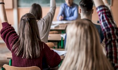 Cascais cria Unidade Psicológica de apoio a docentes