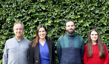 Universidade de Coimbra | Estudo | Terapias para a ansiedade