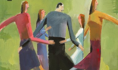 Exposição de Ilustração de Pierre Pratt - Centro de Artes e Espectáculos