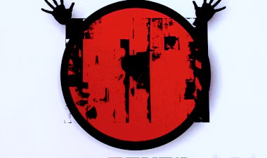 seBENTA [20 anos] reeditam primeiro single