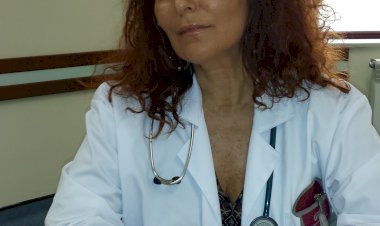 É urgente que o Sistema de Saúde crie respostas adequadas às necessidades de Reabilitação Cardíaca