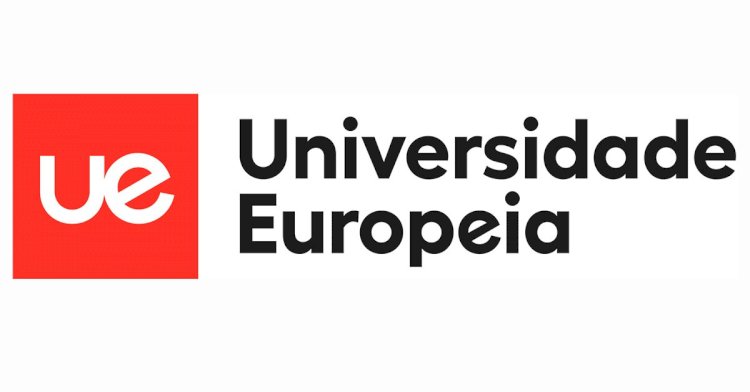 Universidade Europeia co-organiza 1ª edição em Portugal da “Winter School” para promover o turismo sustentável