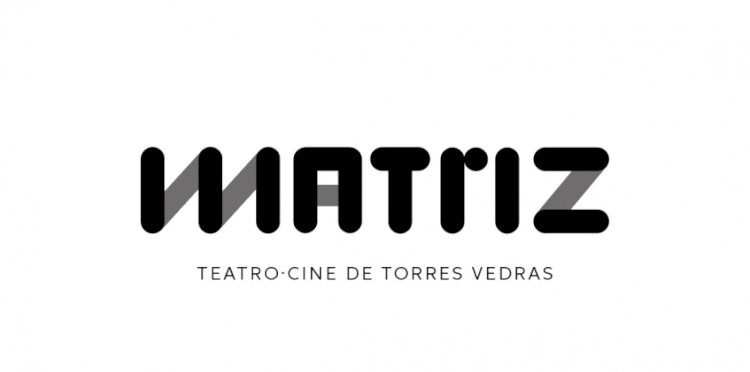 Teatro-Cine de Torres Vedras lança bolsa de apoio à criação artística