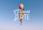 Nova edição do LocalARTE dedicada à Liberdade