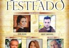 Avis recebe festival Festfado