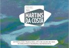 8ª edição do Prémio de Pintura Martins da Costa