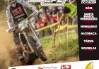 Campeonato Nacional de Enduro 2024