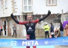 Nelson Gomes é Campeão Nacional de Duatlo Cross