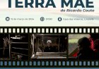 Instinto Filmes apresenta documentário "TERRA MÃE" na Casa das Videiras em Lousada