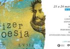 3ª edição do Dizer Poesia | Viseu