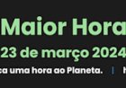 Loulé | Hora do Planeta 2024