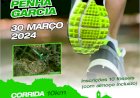 8ª Corrida dos Fósseis de Penha Garcia a 30 de Março