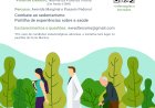Projecto internacional “Walk with a Doc”, na Praia da Vitória