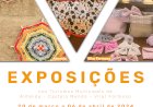 Exposições | Turismos Municipais de Almeida - Castelo Mendo  - Vilar Formoso