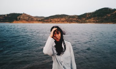 ANIMATEATRO | Programação Março 2024