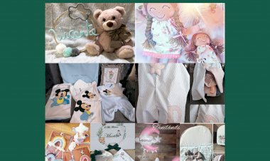 Exposição Tanilândia | Sátão