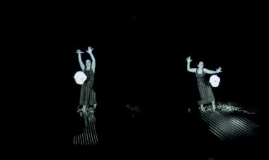 Laboratórios de Verão