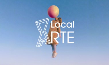 Nova edição do LocalARTE dedicada à Liberdade