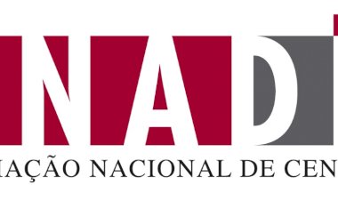 Estudo propõe critérios para actualização periódica do pagamento da hemodiálise em Portugal
