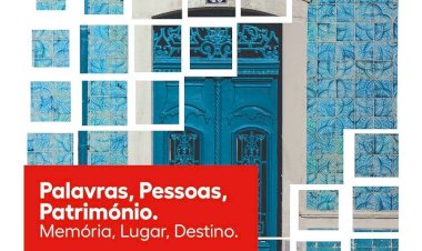 Área de Turismo e Hospitalidade da Universidade Europeia celebra 60 anos