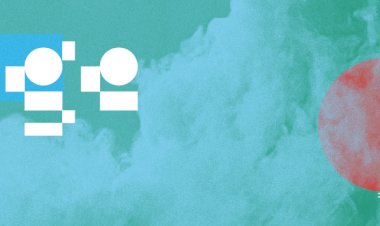 Tremor 2024 integra quatro workshops com selo EDGE