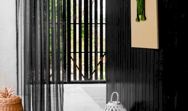 Senhora da Rosa Tradition & Nature lança novidades no Musgo SPA no Dia Internacional da Mulher