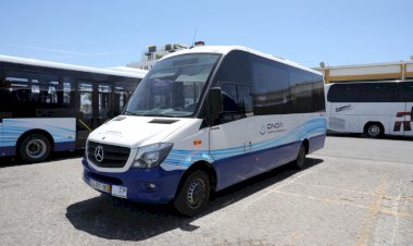 Jovens e estudantes até 23 anos com passe gratuito n’A ONDA