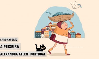 Premiados Festival Play 2024