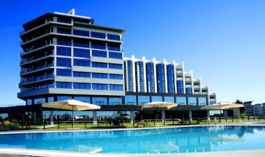 “Criar memórias doces” em Viseu, Aguieira, Ílhavo e Alcobaça