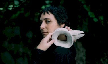 MÚSICA | Uma noite com duas vozes femininas: Dibuk e Fuensanta